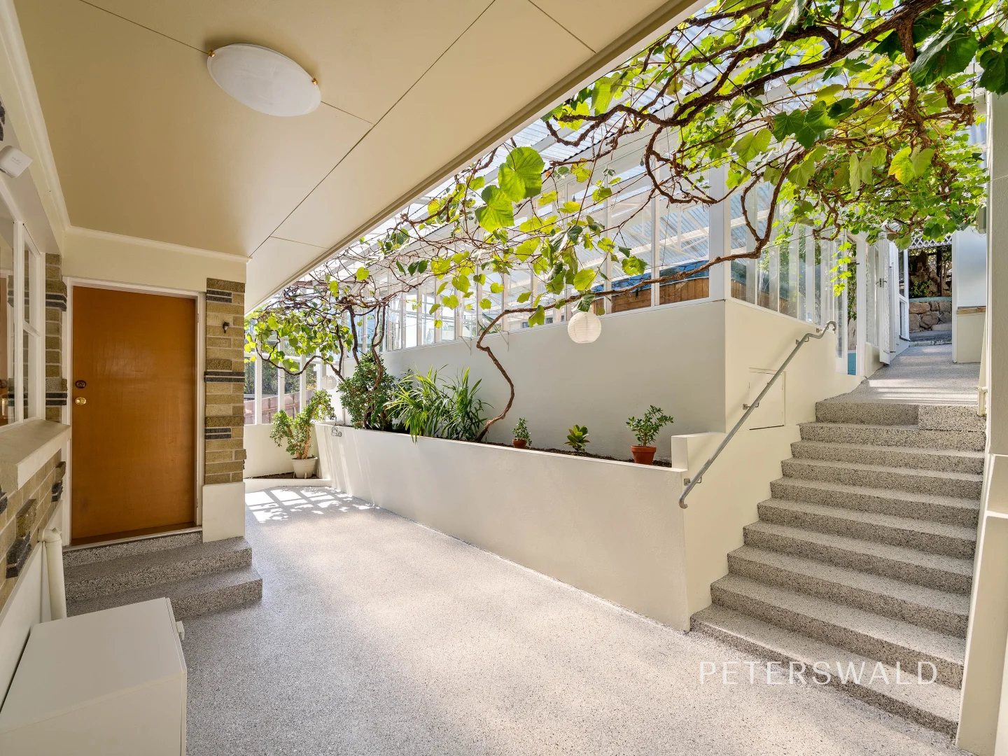 Additional image 10 of 14 Brushy Creek Road, Lenah Valley TAS 7008