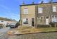 Additional image 30 of Dudley Street, Colne BB8