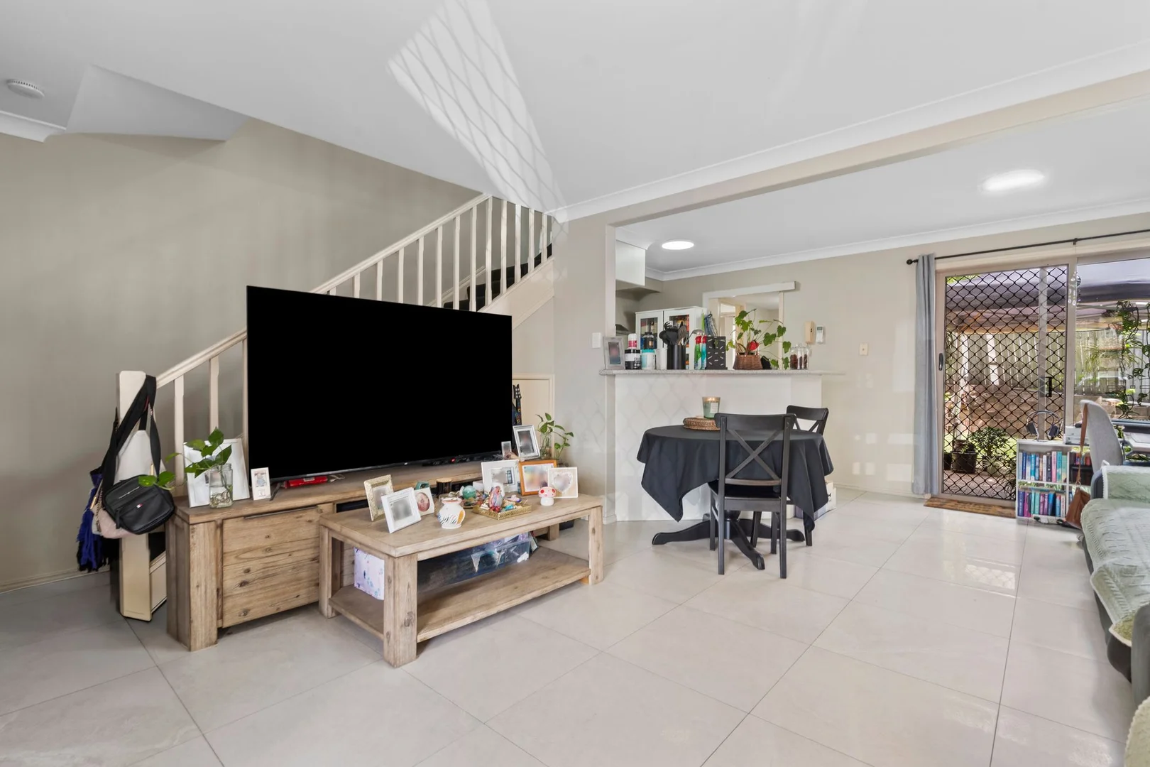 Additional image 4 of 154/3 Bass Street, Woodridge QLD 4114