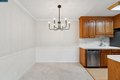 Additional image 10 of 1407 Marchbanks Dr Apt 3, Walnut Creek, CA, 94598