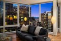 Additional image 18 of 10700 NE 4th St Unit 2412, Bellevue, WA, 98004