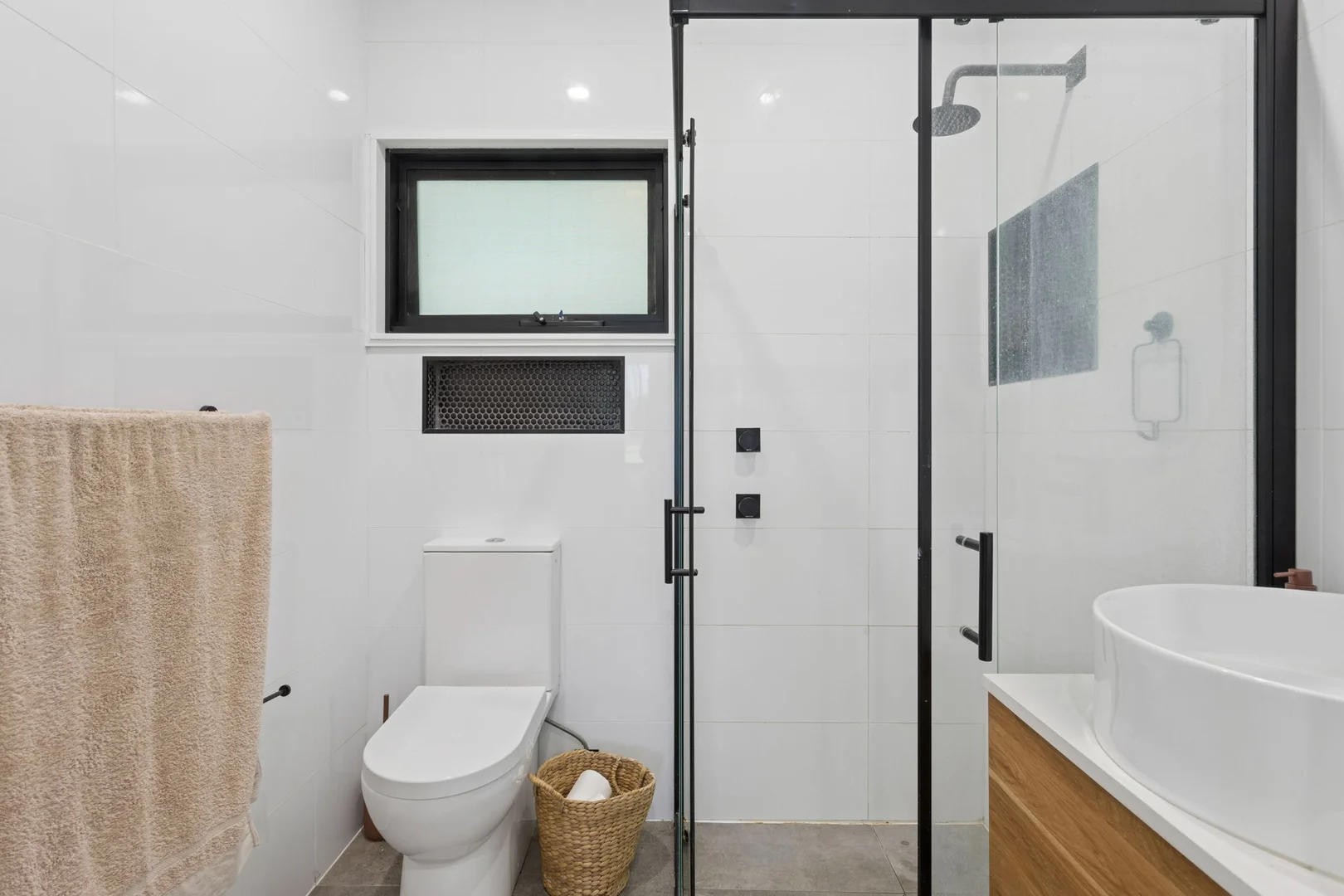 Additional image 10 of 214-248 Little River Road, Braidwood NSW 2622