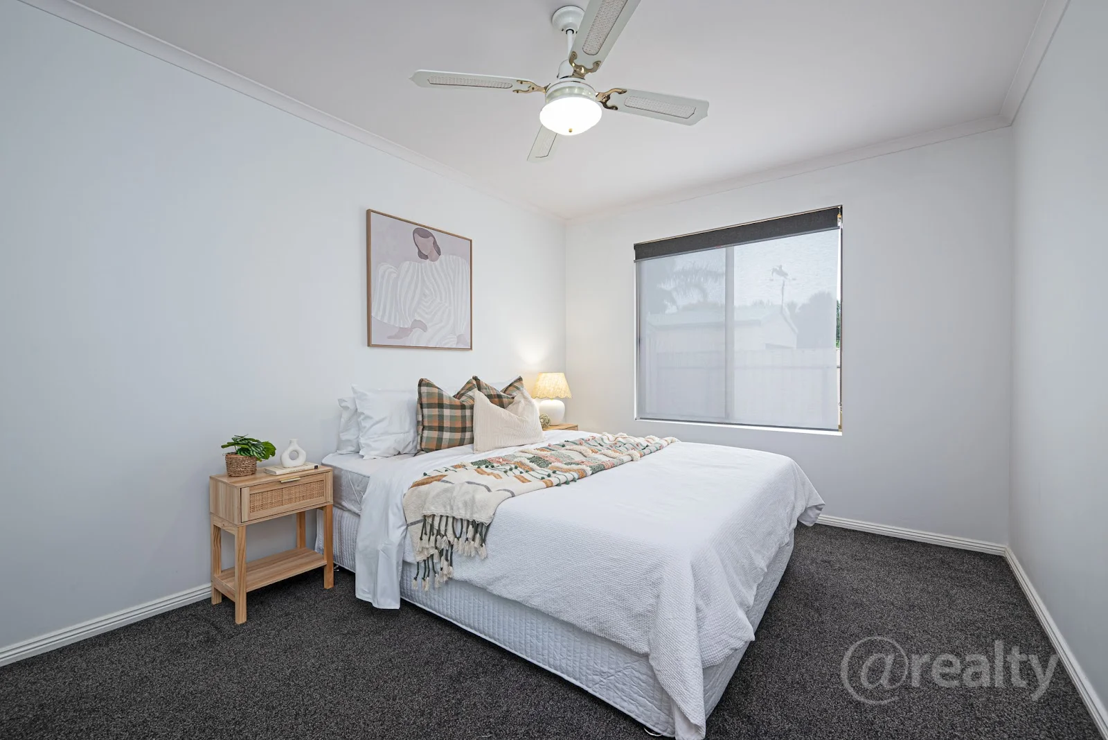 Additional image 18 of 8 Wren Court, Mount Barker SA 5251