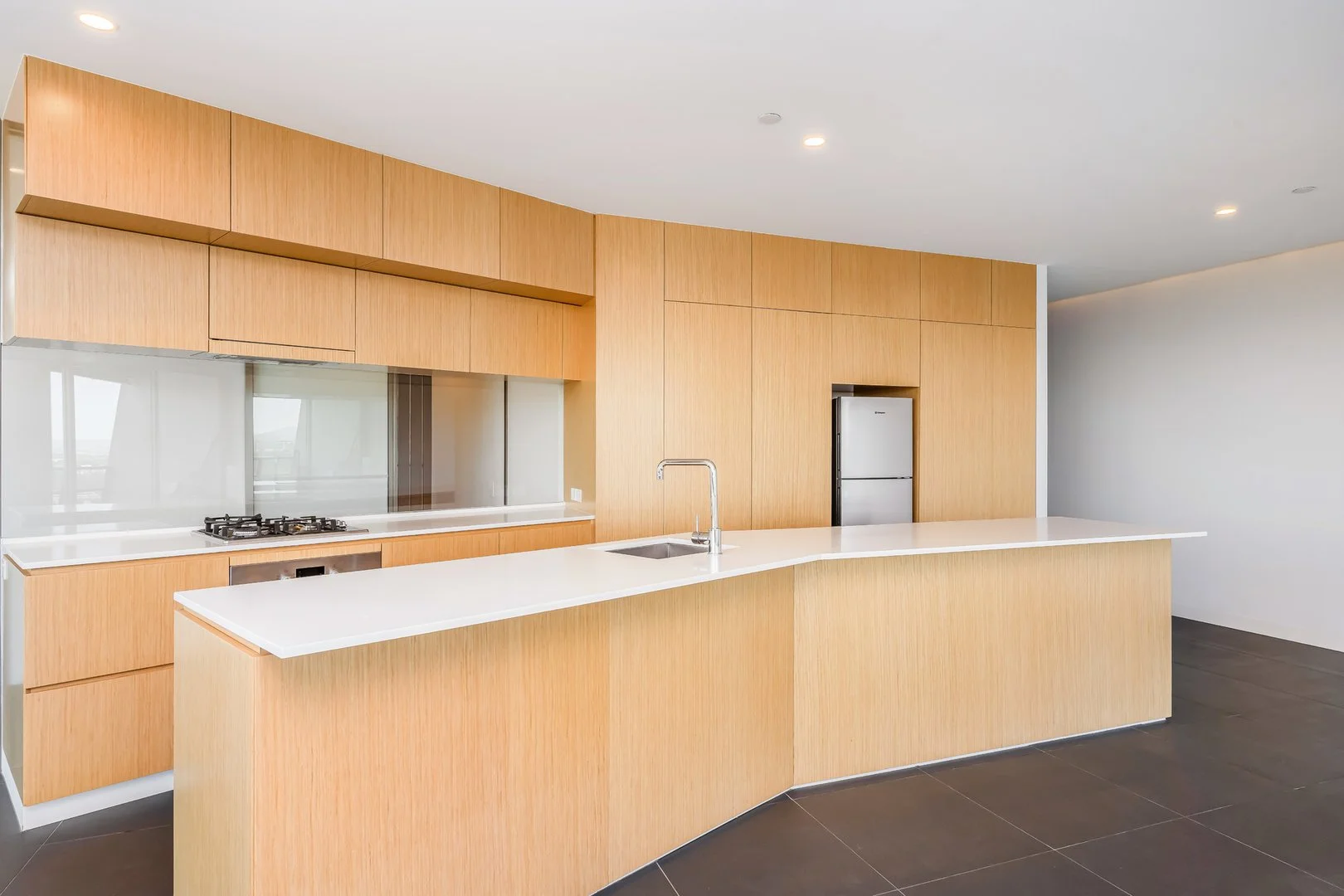 Additional image 3 of 1509/25 Edinburgh Avenue, City ACT 2601