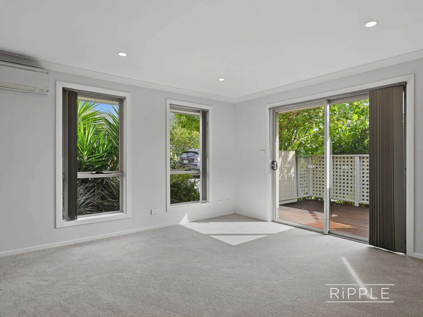 Additional image 9 of 2/16 Ovata Close, Cambridge TAS 7170