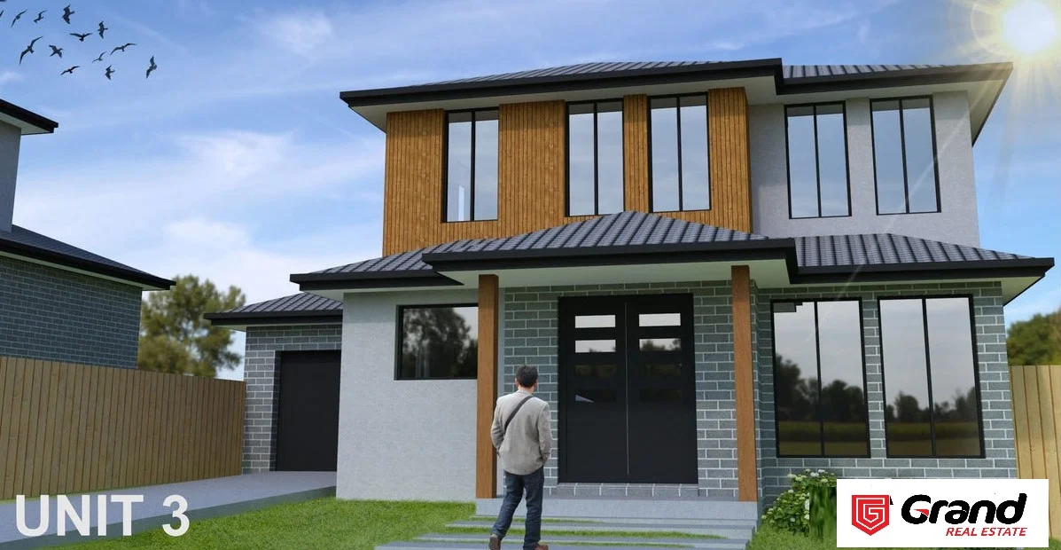 Additional image 4 of 23 Dunbar Avenue, Morwell VIC 3840