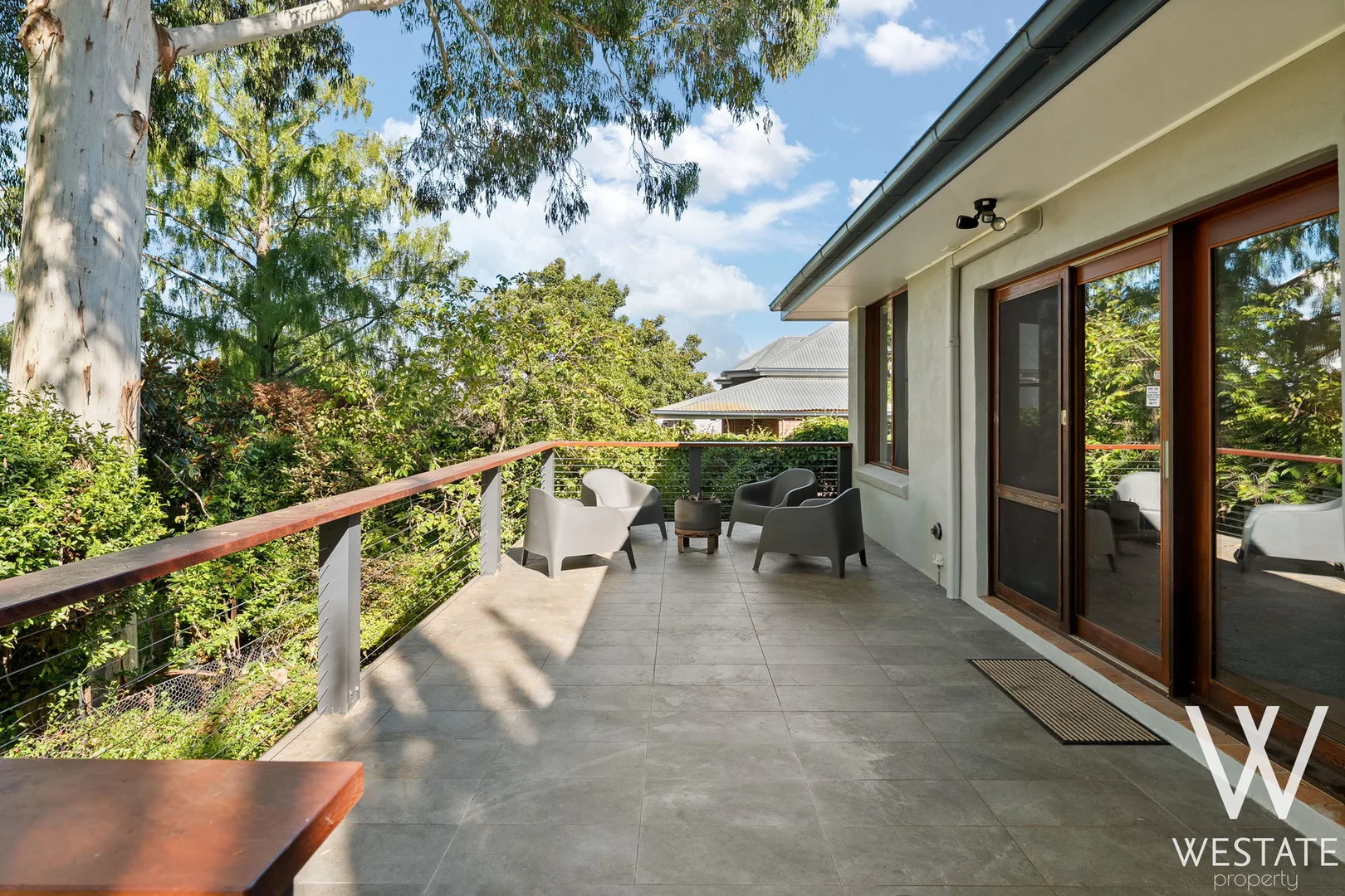 Additional image 16 of 253 Keppel Street, Bathurst NSW 2795