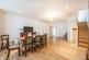 Additional image 6 of Queensmill Road, London SW6