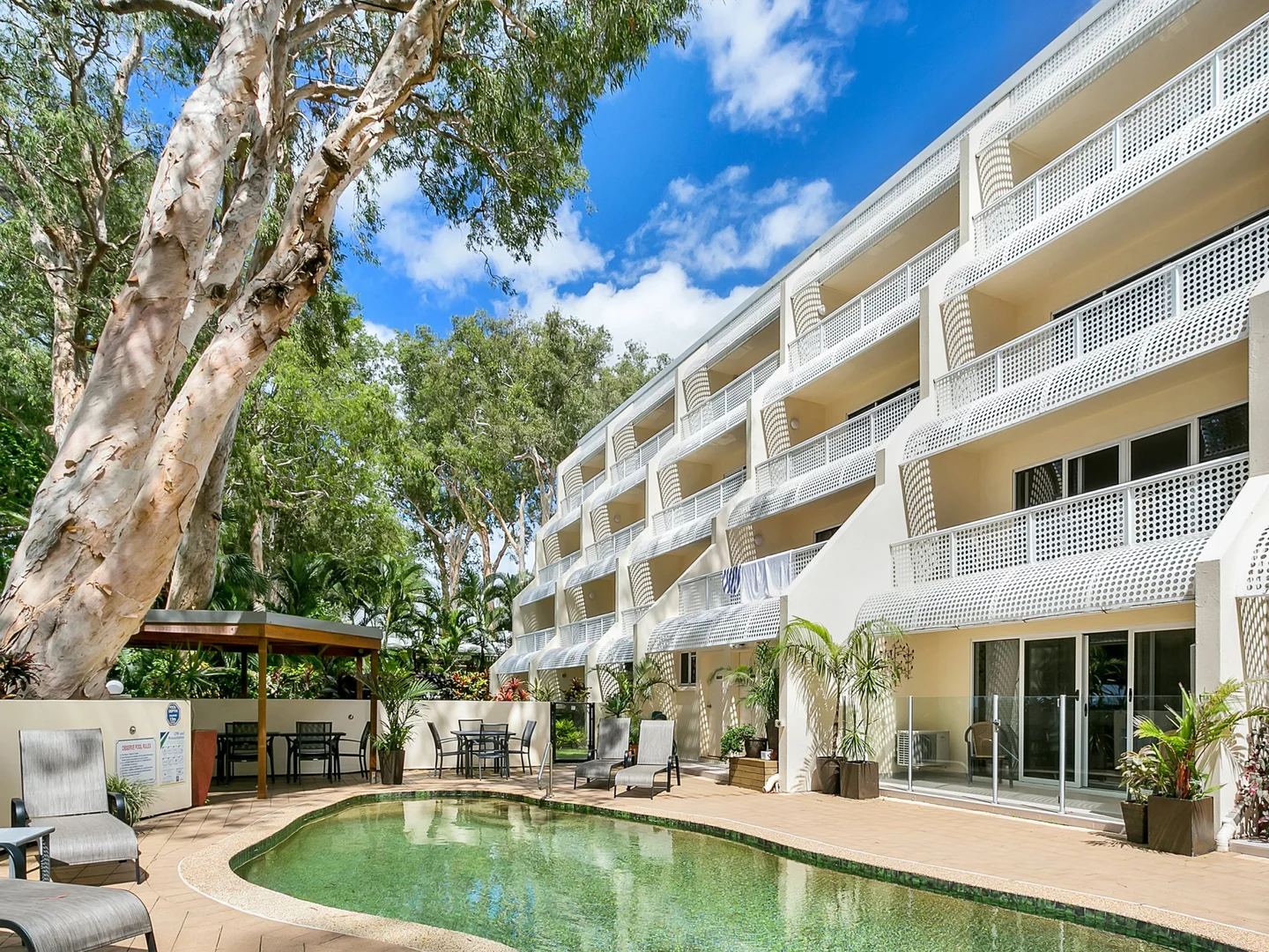 Additional image 10 of 21/131-133 Williams Esplanade, Palm Cove QLD 4879