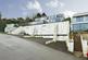 Additional image 19 of Plaidy Park Road, Plaidy, Looe, Cornwall, PL13