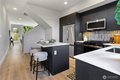 Additional image 12 of 9746A Holman Rd NW, Seattle, WA, 98117