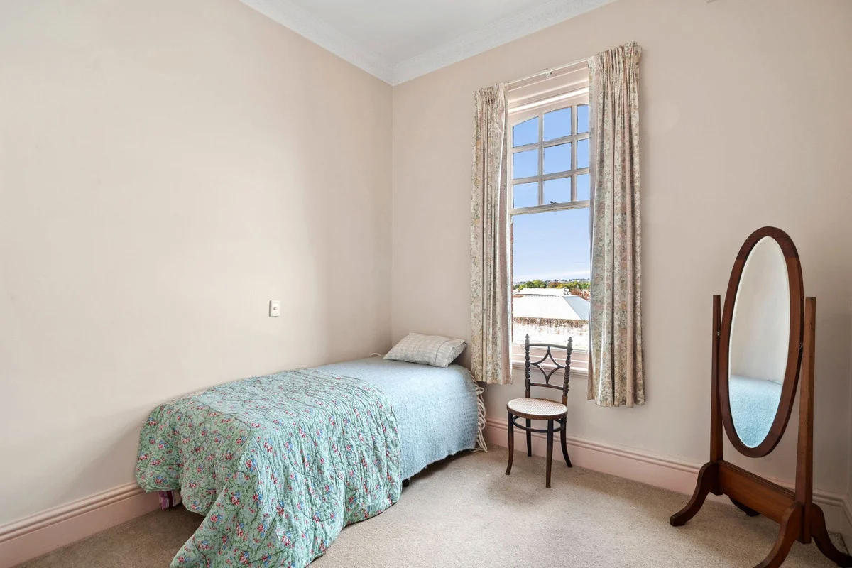 Additional image 12 of 1 Bromfield Street, Colac VIC 3250