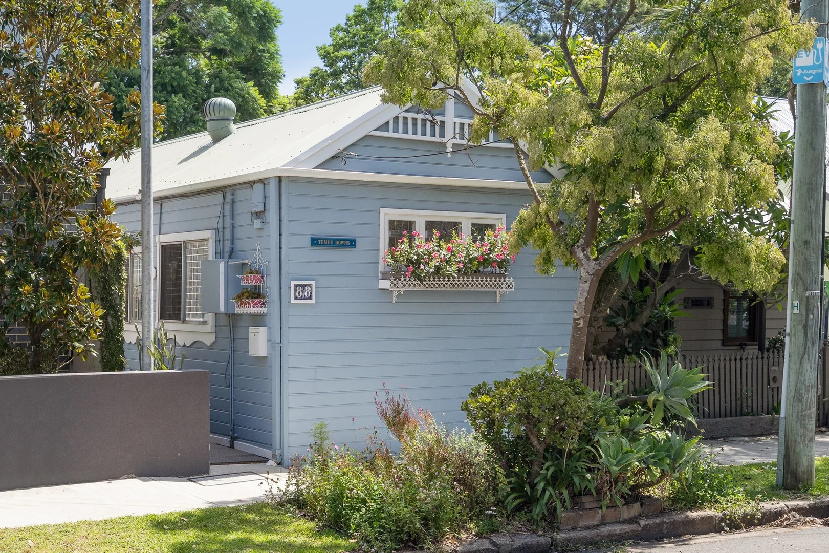 Additional image 6 of 88 Terry Street, Tempe NSW 2044