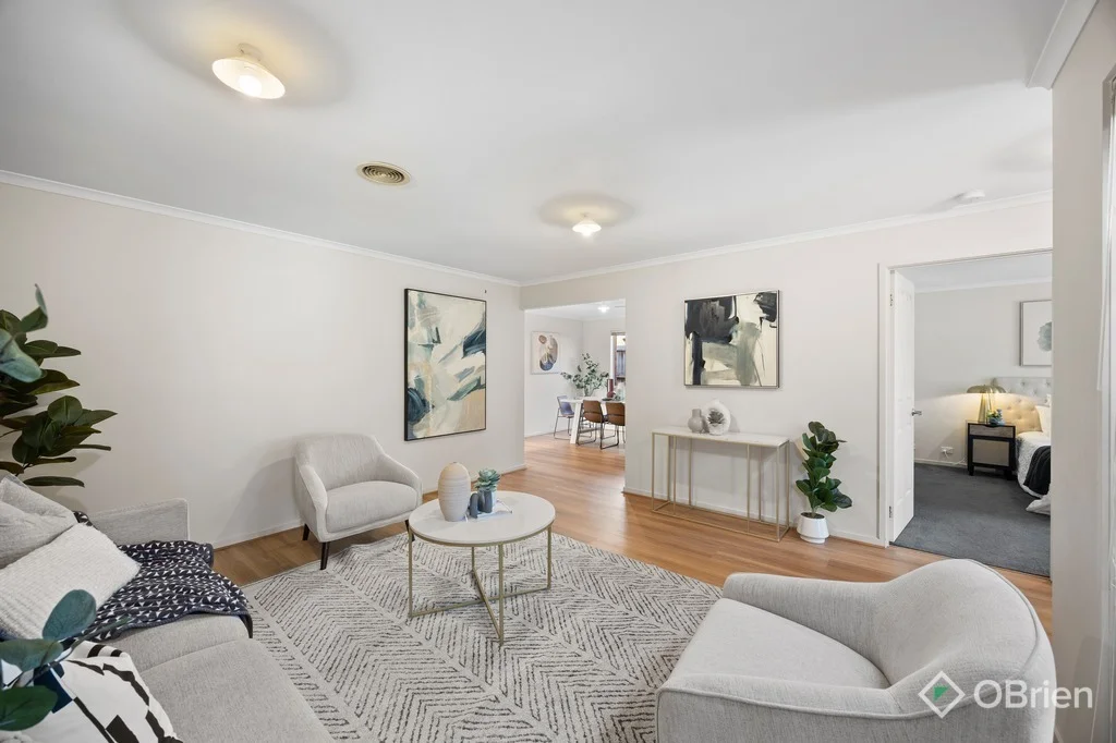 Additional image 4 of 725 Glasscocks Road, Narre Warren South VIC 3805