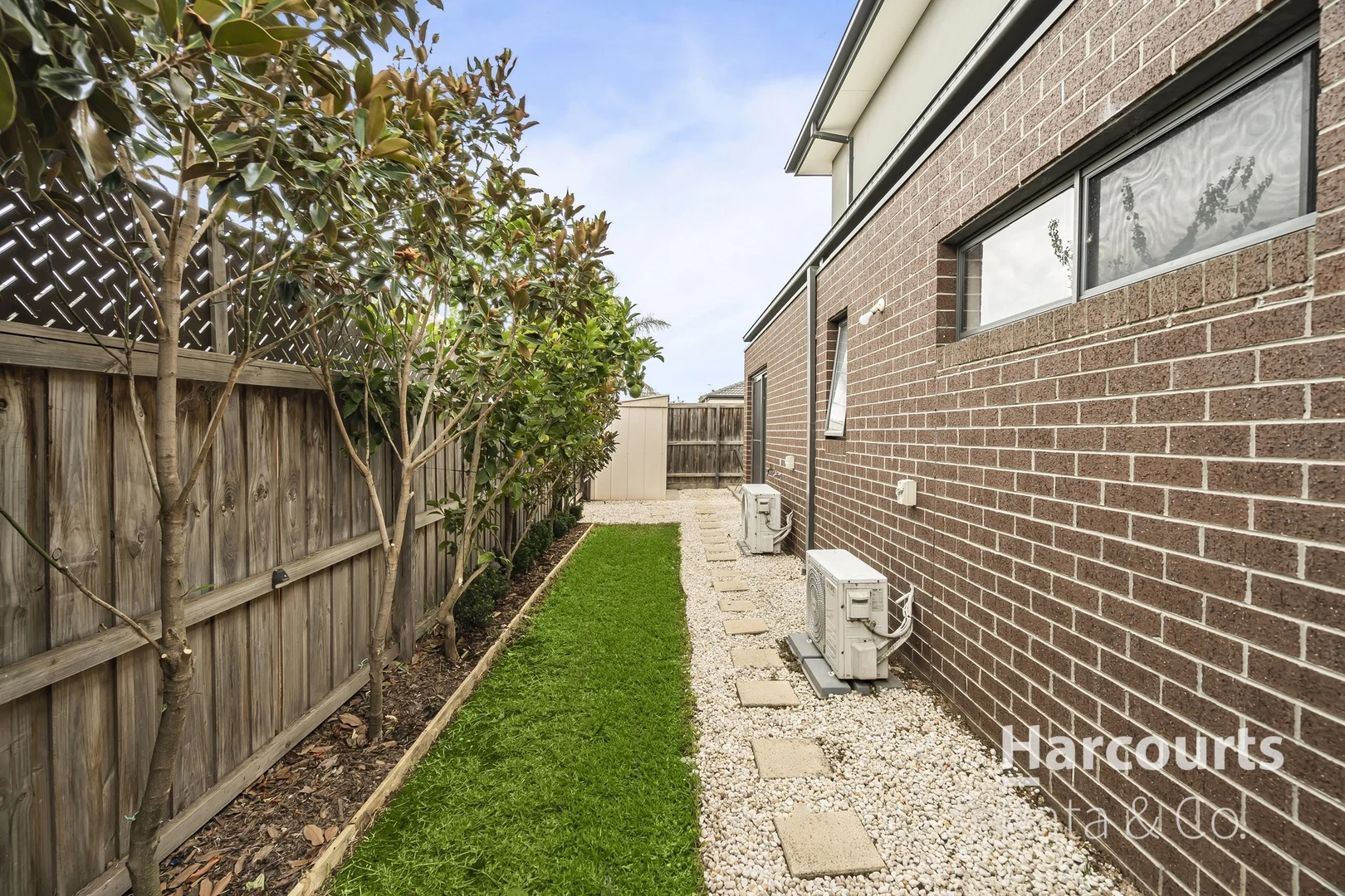 Additional image 12 of 3/36 Mombassa Drive, Wollert VIC 3750