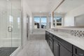 Additional image 43 of 2521 Barley Ln, Santa Rosa, CA, 95403