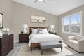 Additional image 21 of 40 Crystal Brook Way Unit C, Marlborough, MA, 01752