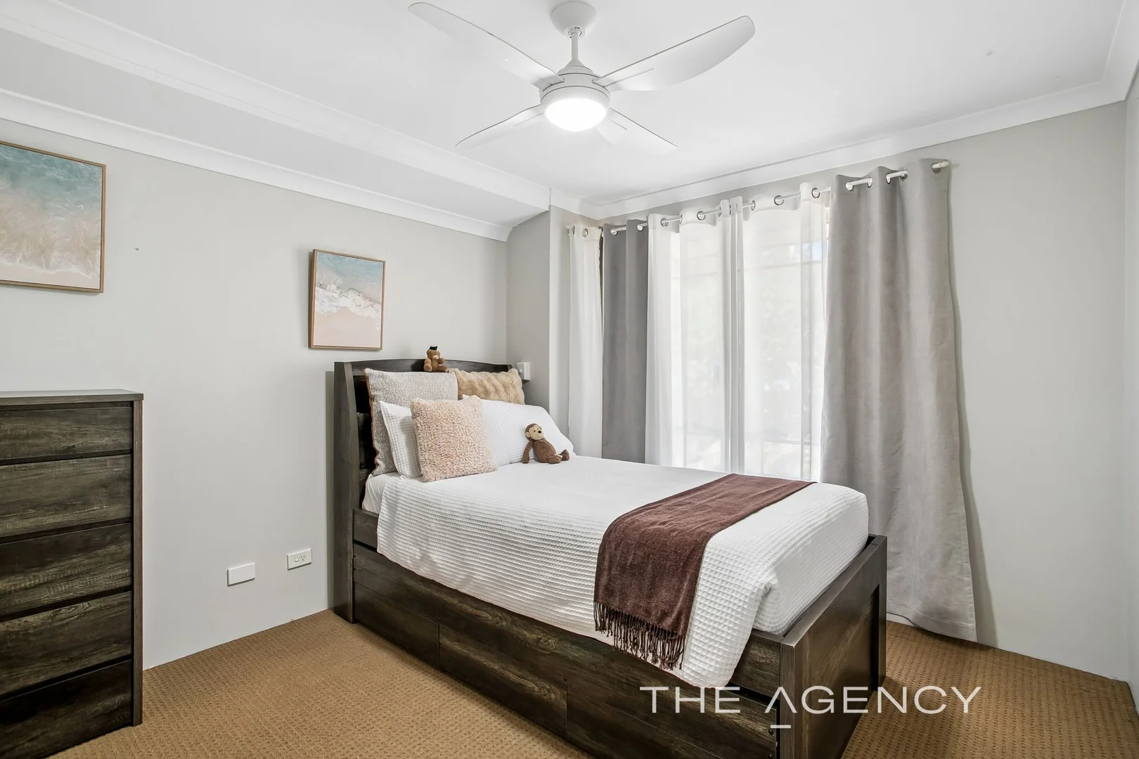 Additional image 19 of 33 Brompton Heights, Gidgegannup WA 6083