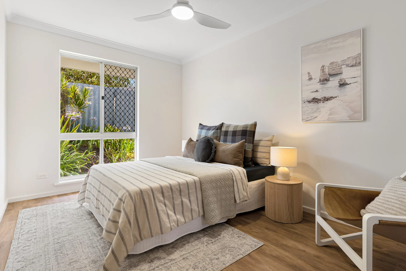 Additional image 18 of 124 Hickman Road, Silver Sands WA 6210