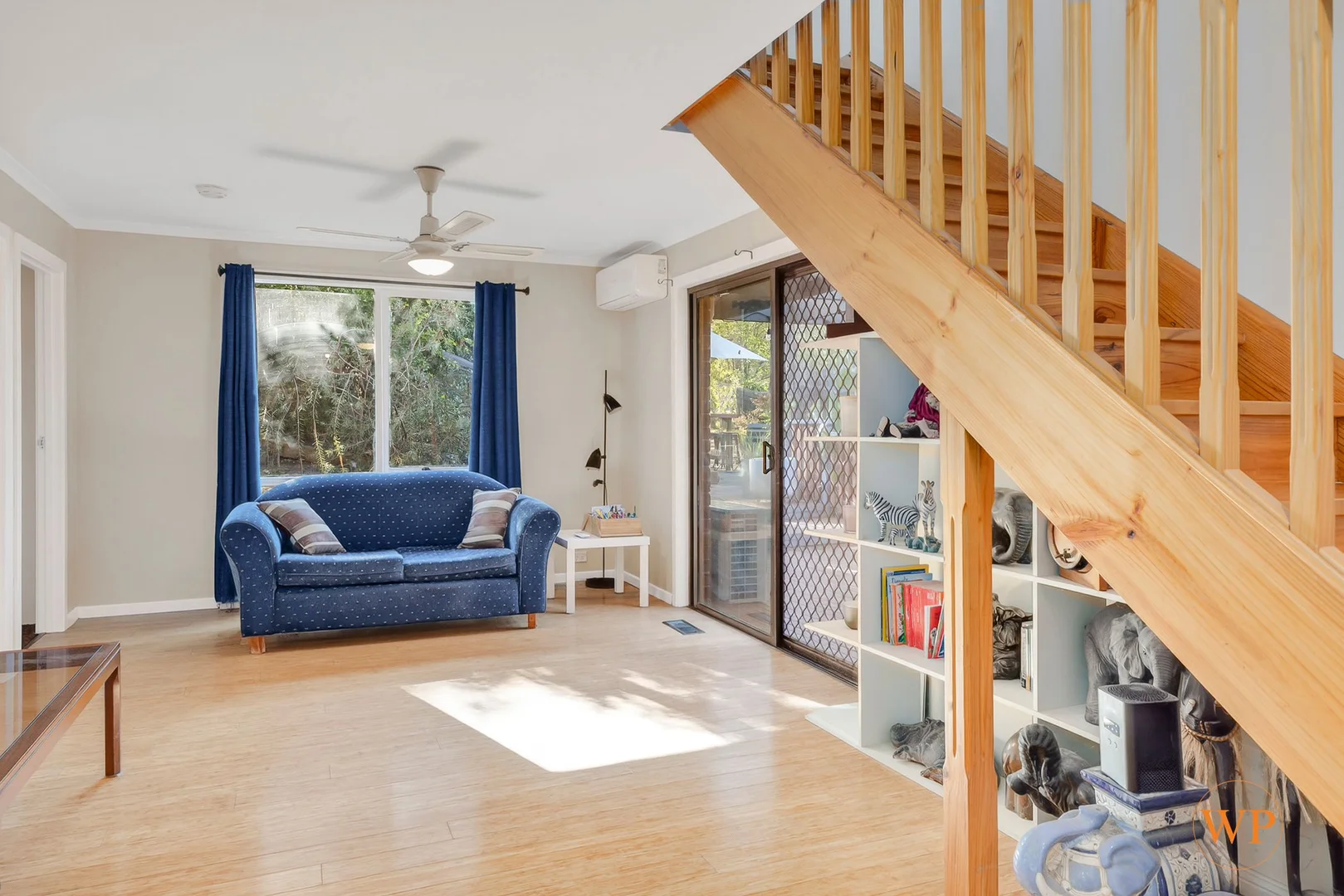 Additional image 12 of 15 Fairway Drive, Kilmore VIC 3764