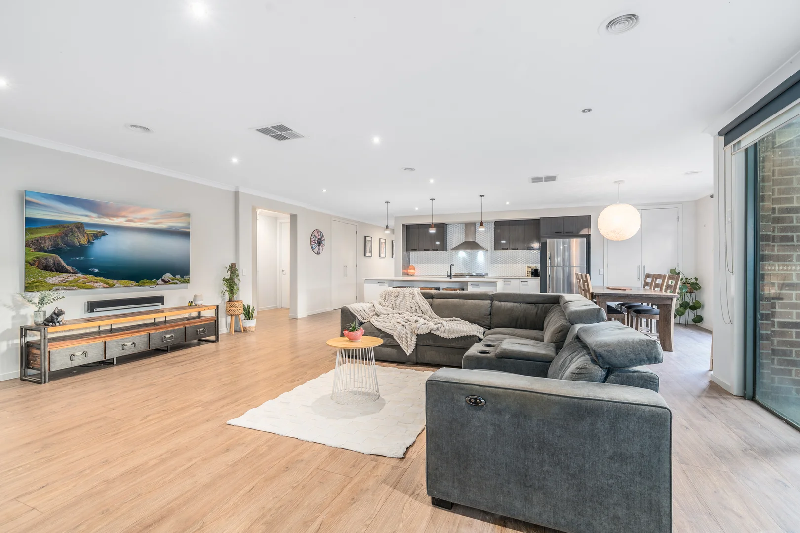 Additional image 6 of 6 Pescia Court, Leopold VIC 3224