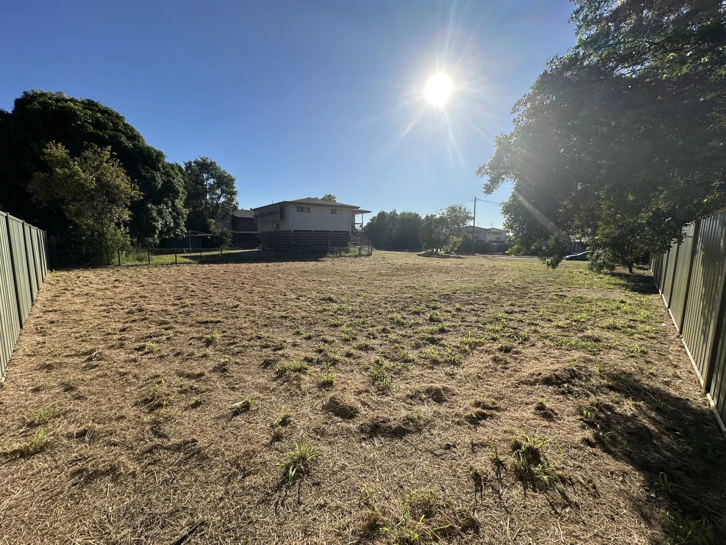 Additional image 3 of 4 Beetson Street, Moranbah QLD 4744