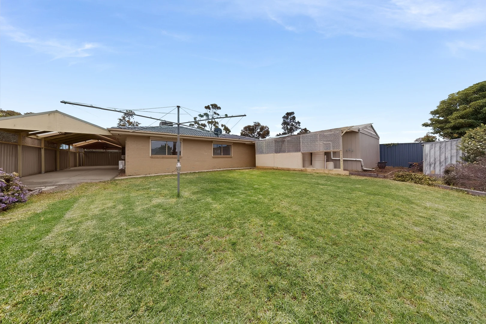 Additional image 8 of 109 Westmelton Drive, Melton West VIC 3337