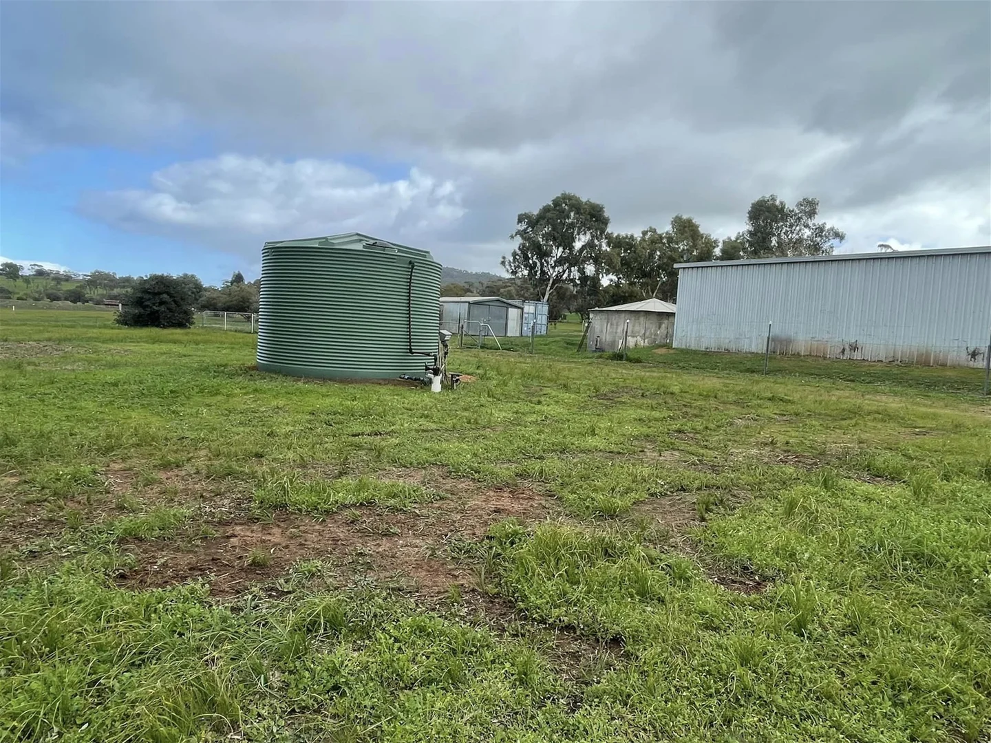 Additional image 29 of 151 North Road, York WA 6302