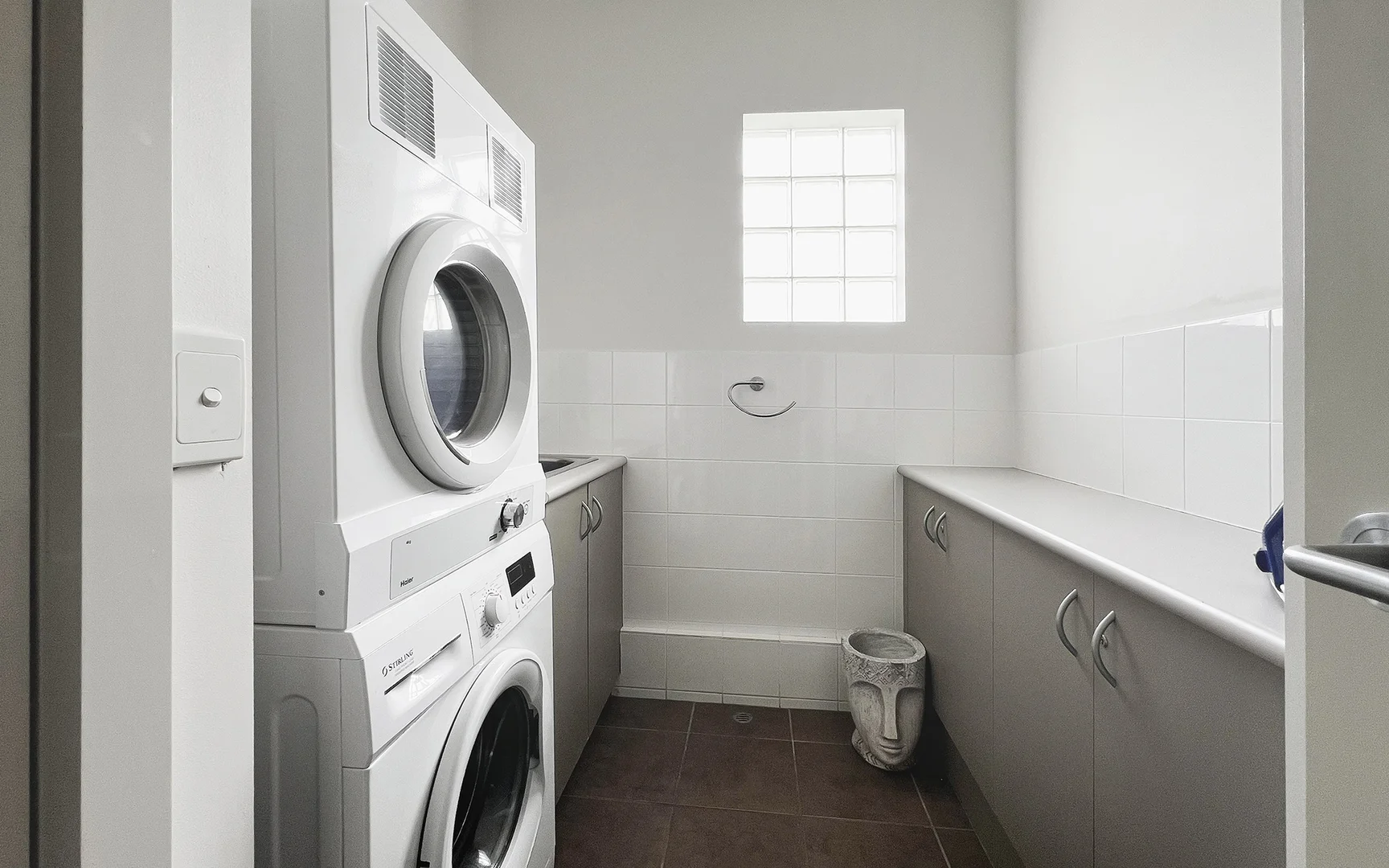 Additional image 12 of 8/157 Great Ocean Road, Apollo Bay VIC 3233