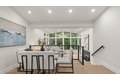 Additional image 8 of 15499 Bohlman Rd, Saratoga, CA, 95070