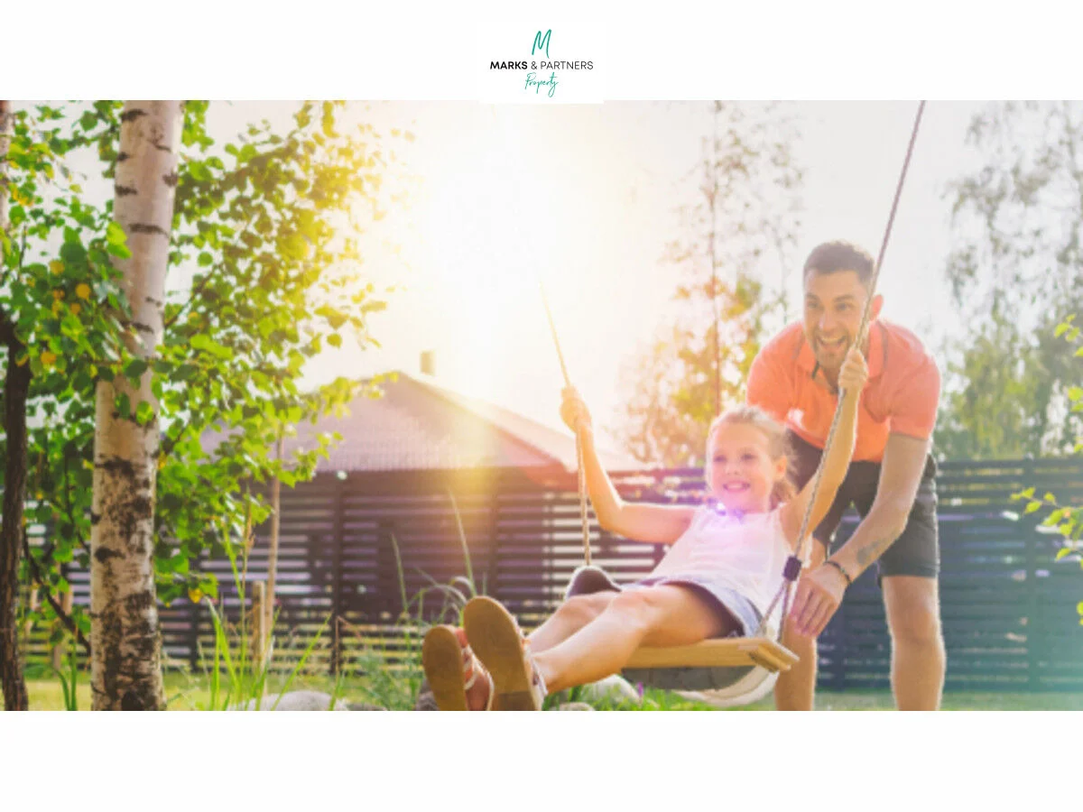 Additional image 10 of 173 Toni Maree Way, Booral QLD 4655