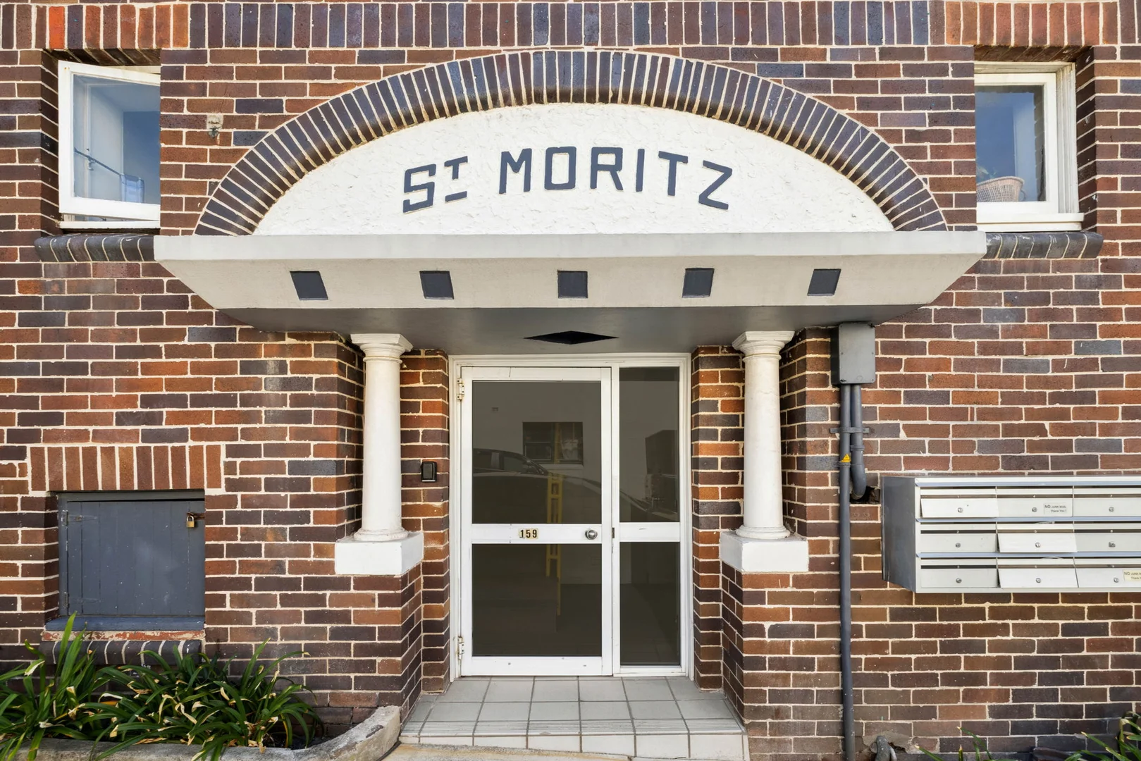 Additional image 6 of 1/159 Glenayr Avenue, Bondi Beach NSW 2026