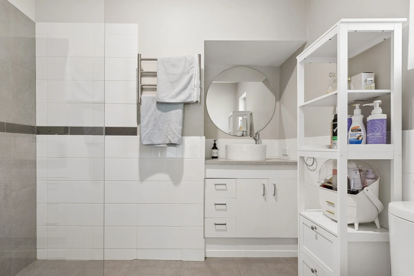 Additional image 12 of 29 Gray Road, Mandurah WA 6210