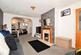 Additional image 6 of Wiltshire Road, Wigston, Leicestershire, LE18