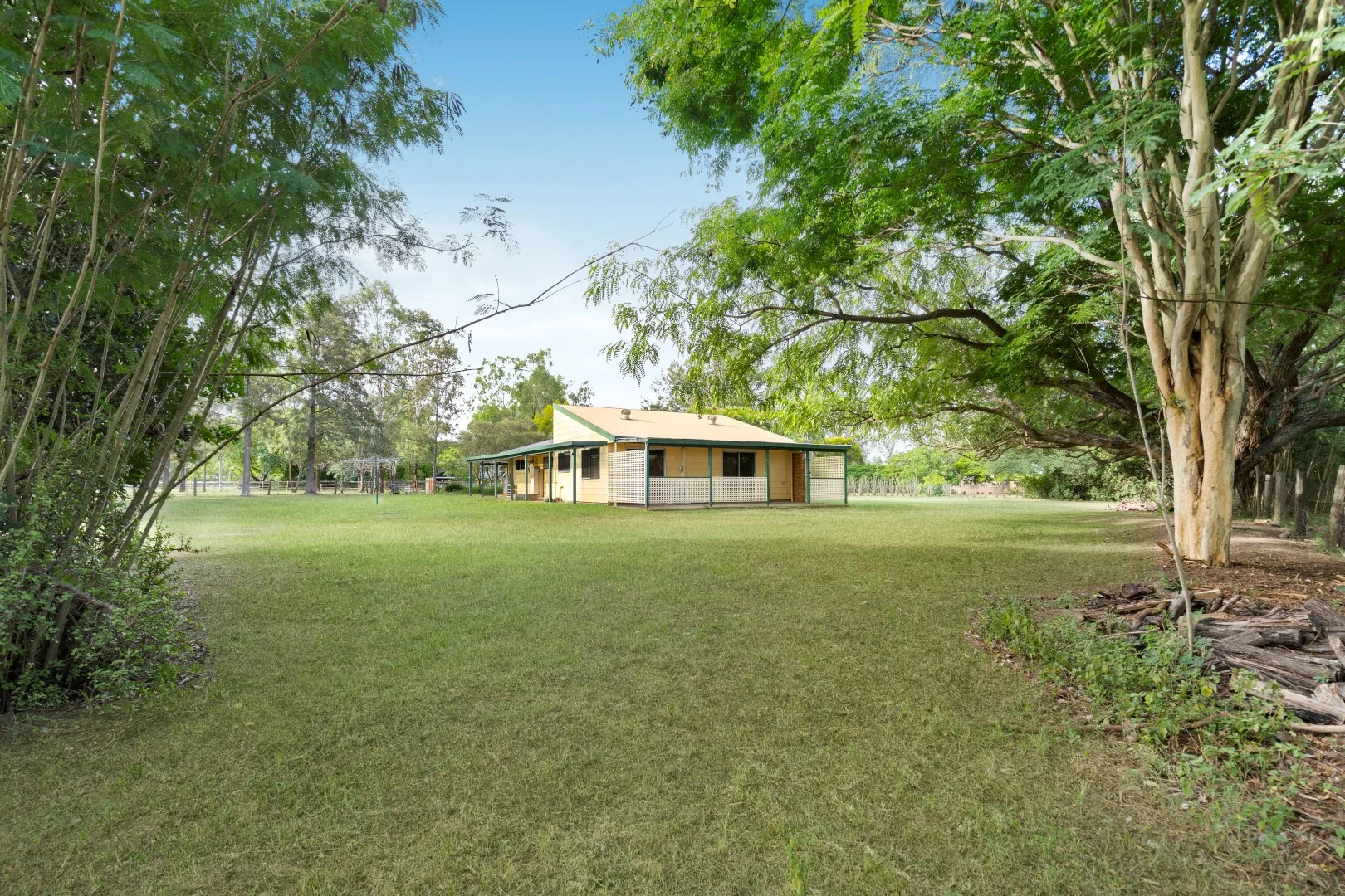 Additional image 16 of 2 Tarana Avenue, Thagoona QLD 4306