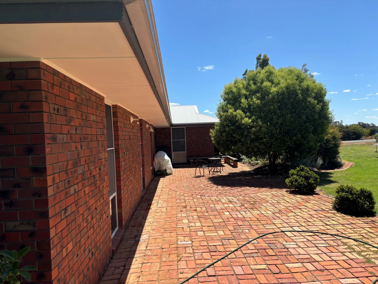 Additional image 43 of 1595 MacGregor Road, Timmering VIC 3561