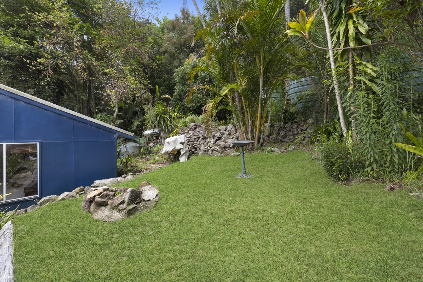 Additional image 16 of 970 Hawkesbury River, Little Wobby NSW 2256