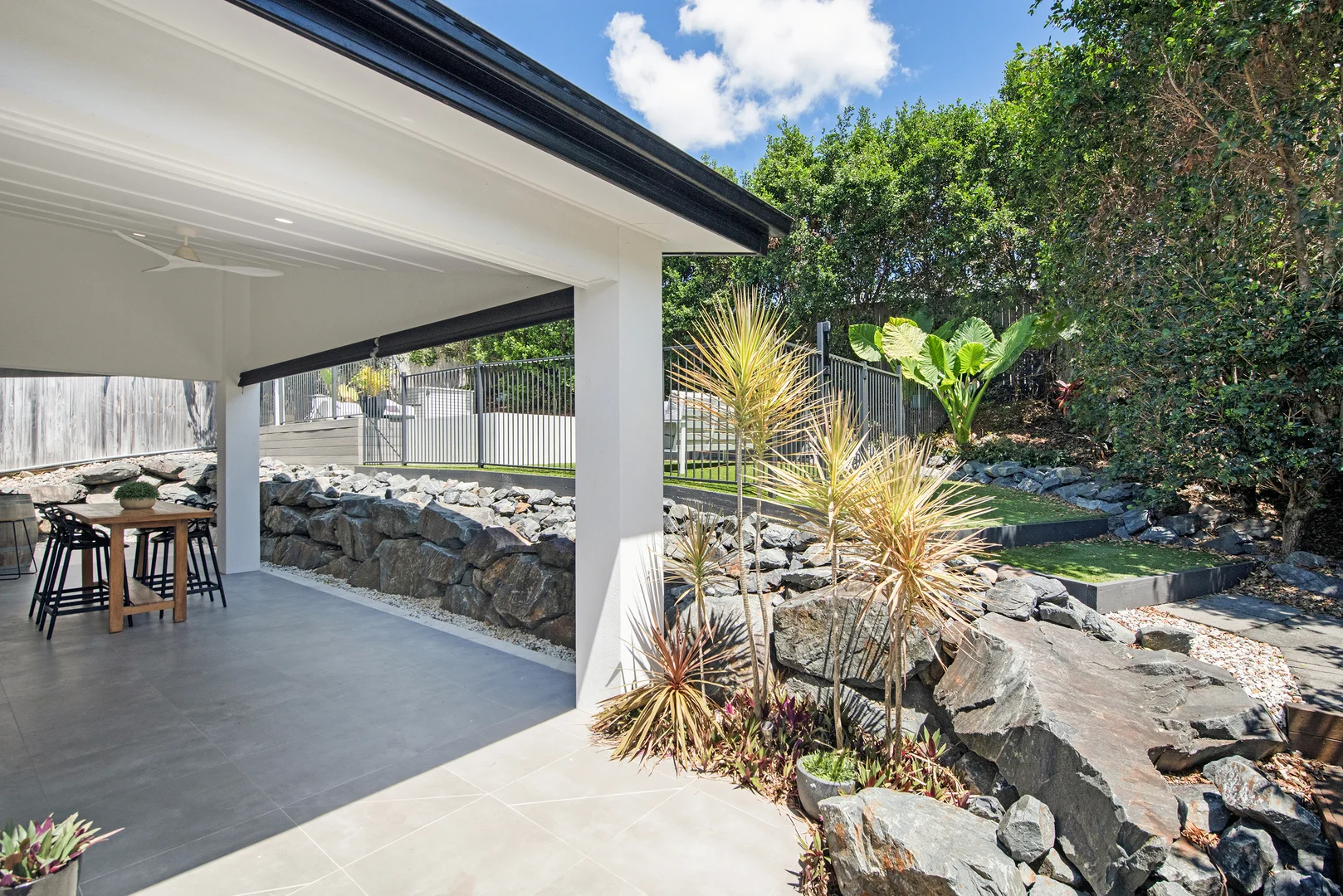Additional image 19 of 11 Green Court, Reedy Creek QLD 4227