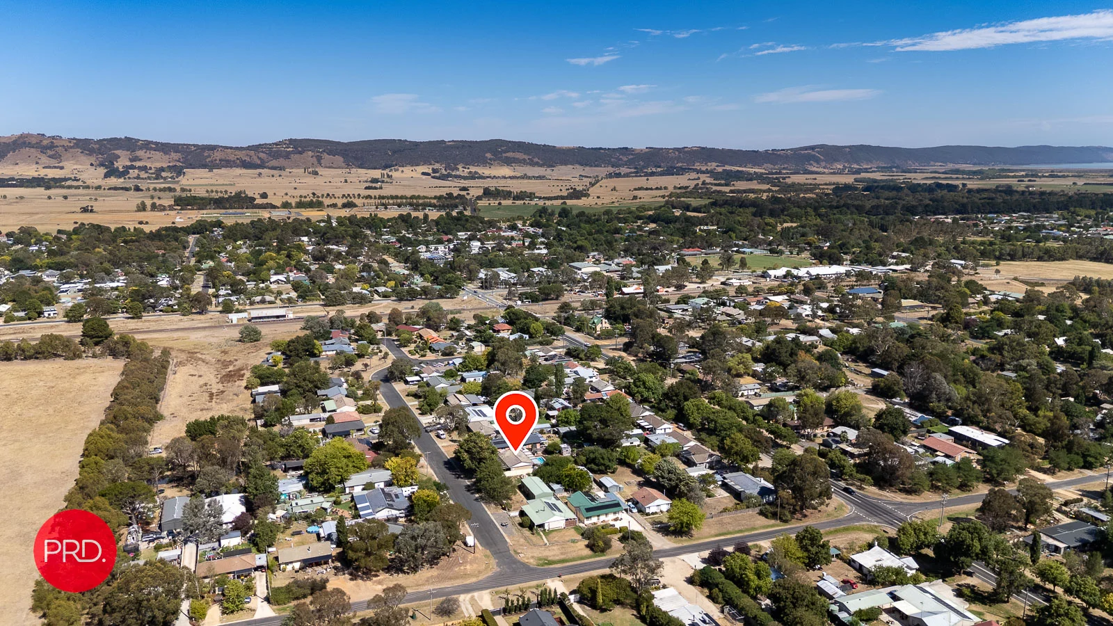 Additional image 23 of 62 Duralla Street, Bungendore NSW 2621