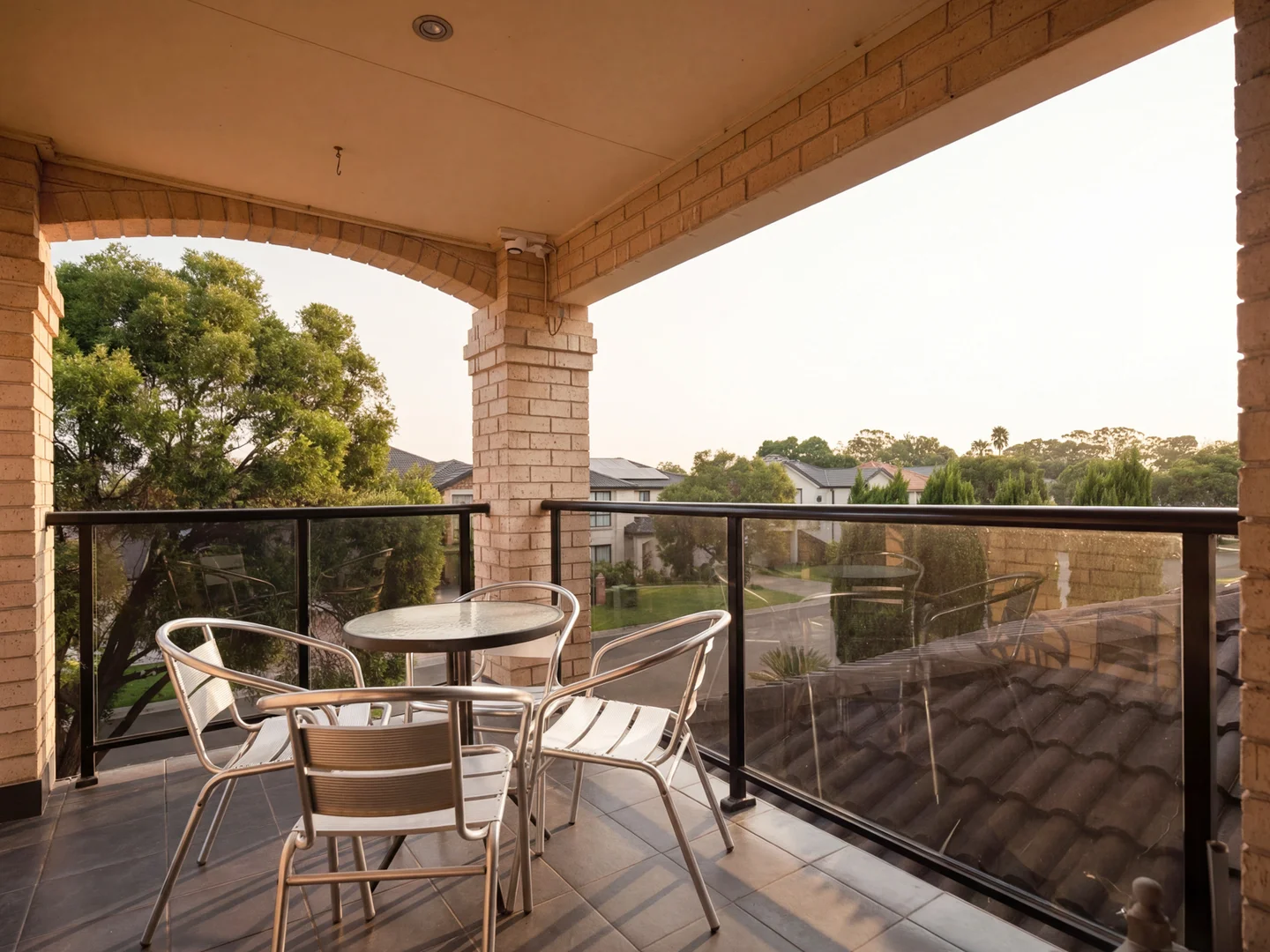 Additional image 16 of 9 Alverna Street, Rooty Hill NSW 2766