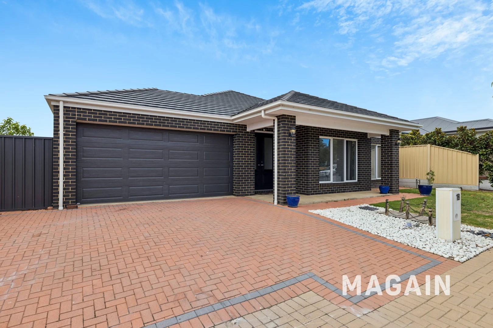 Additional image 3 of 18 Pelagic Street, Seaford Meadows SA 5169