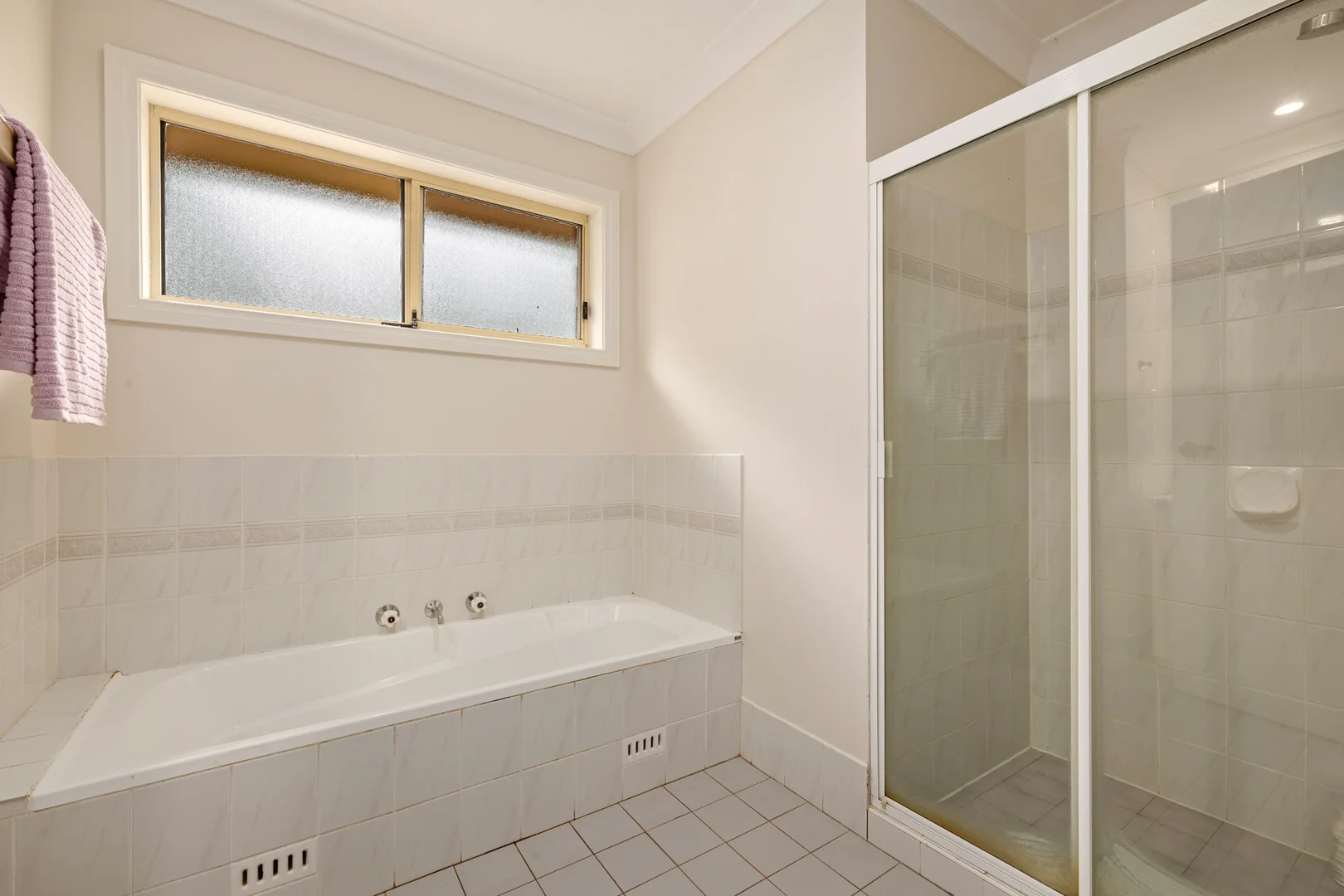 Additional image 8 of 21/20 Benelong Street, Seaforth NSW 2092