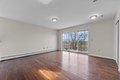 Additional image 11 of 2207-2209 Grand Ave, North Bergen, NJ, 07047