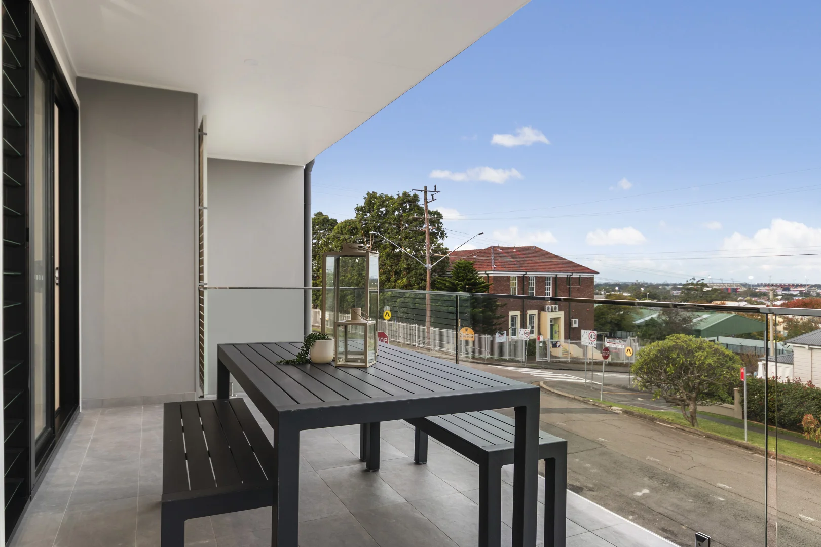 Additional image 14 of 1 & 2/70 Evescourt Road, New Lambton NSW 2305