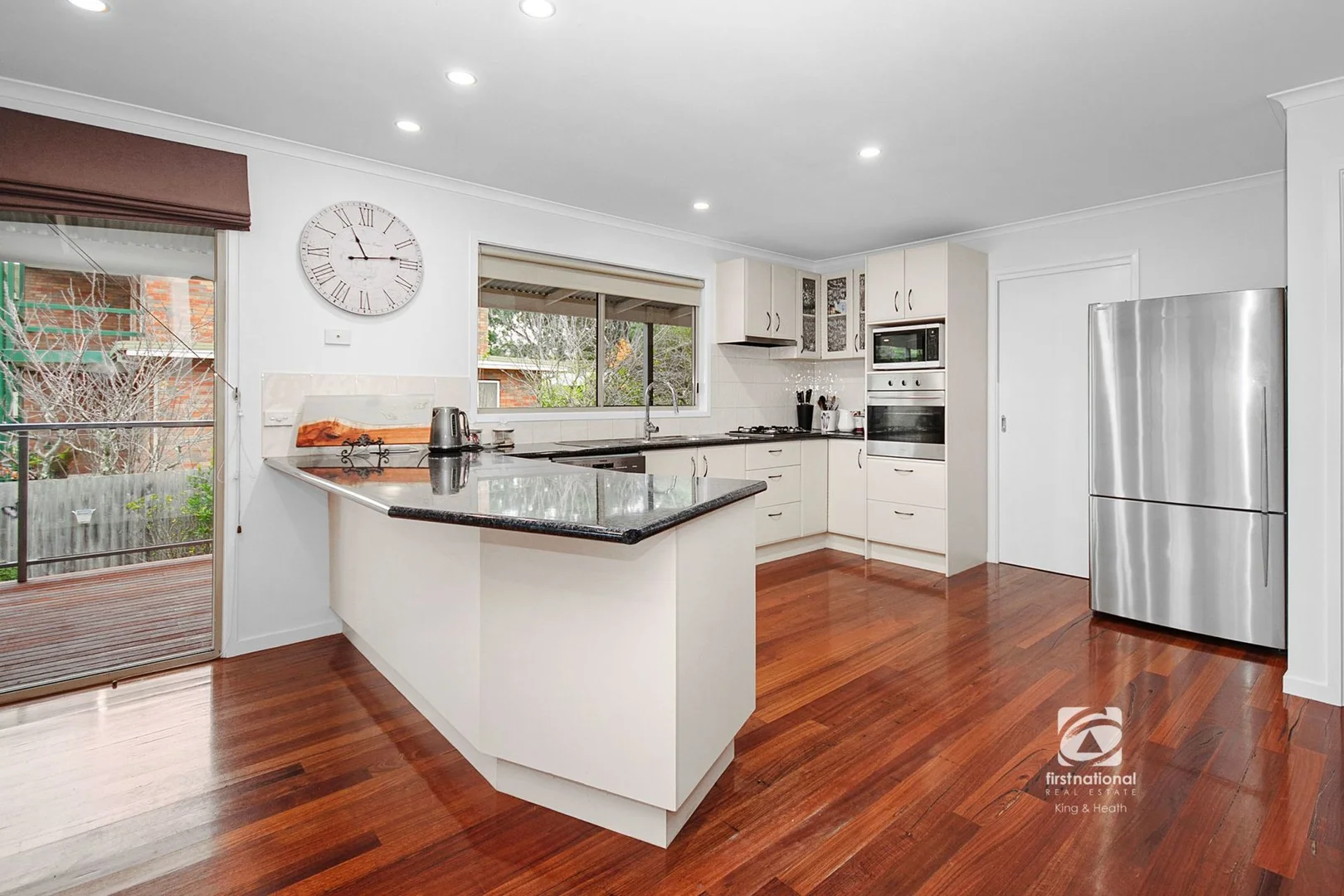 Additional image 5 of 5 Clues Road, Johnsonville VIC 3902