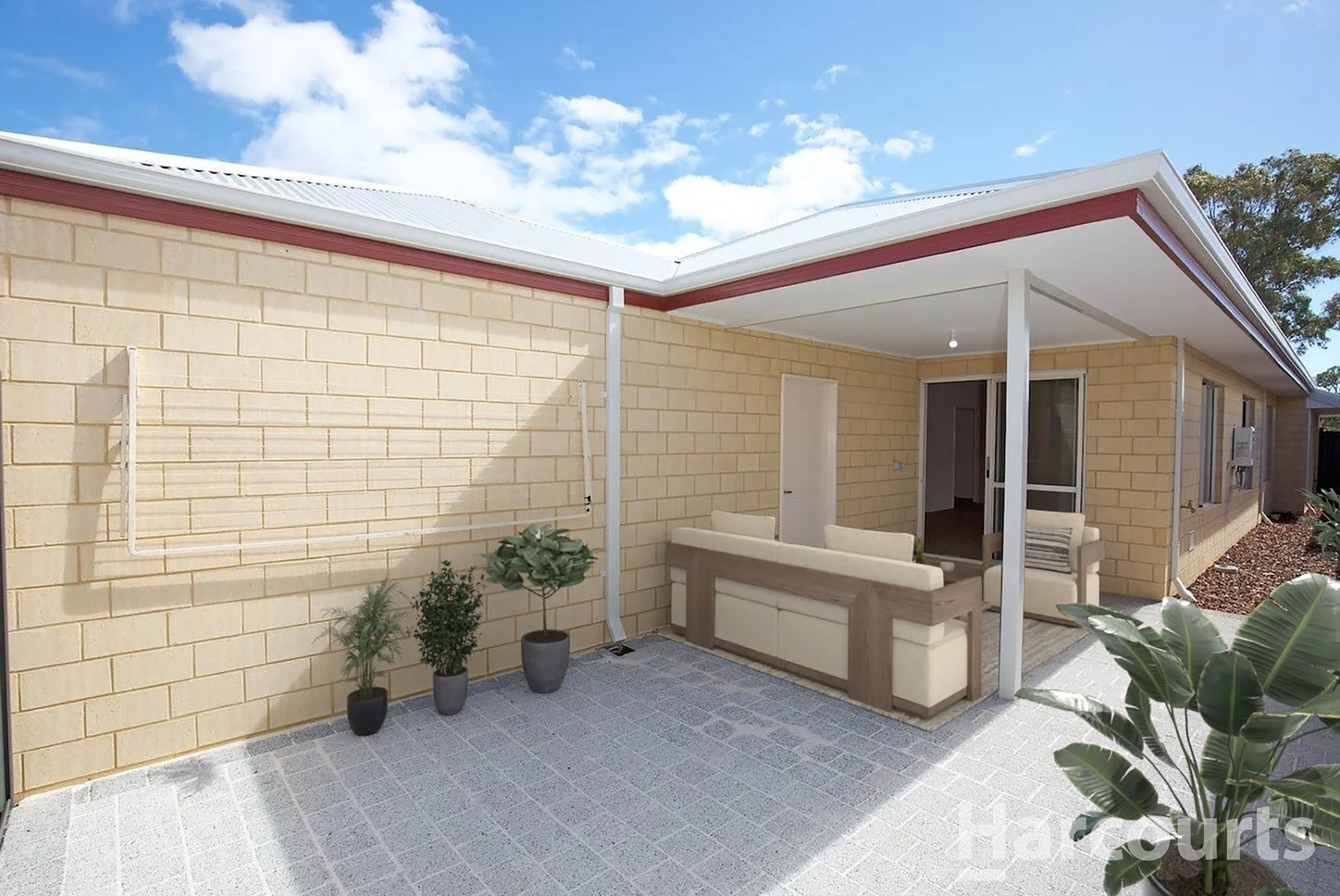 Additional image 12 of 96 Bridgewater Boulevard, Erskine WA 6210