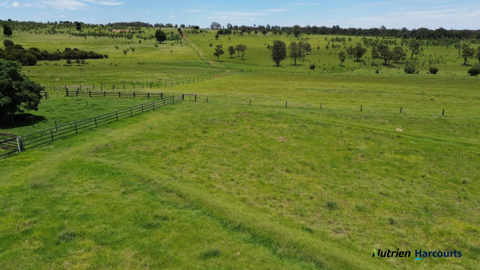 Additional image 11 of 960 Dangore Mountain Road, Dangore QLD 4610