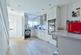 Additional image 6 of Lingmoor Drive, Watford, WD25