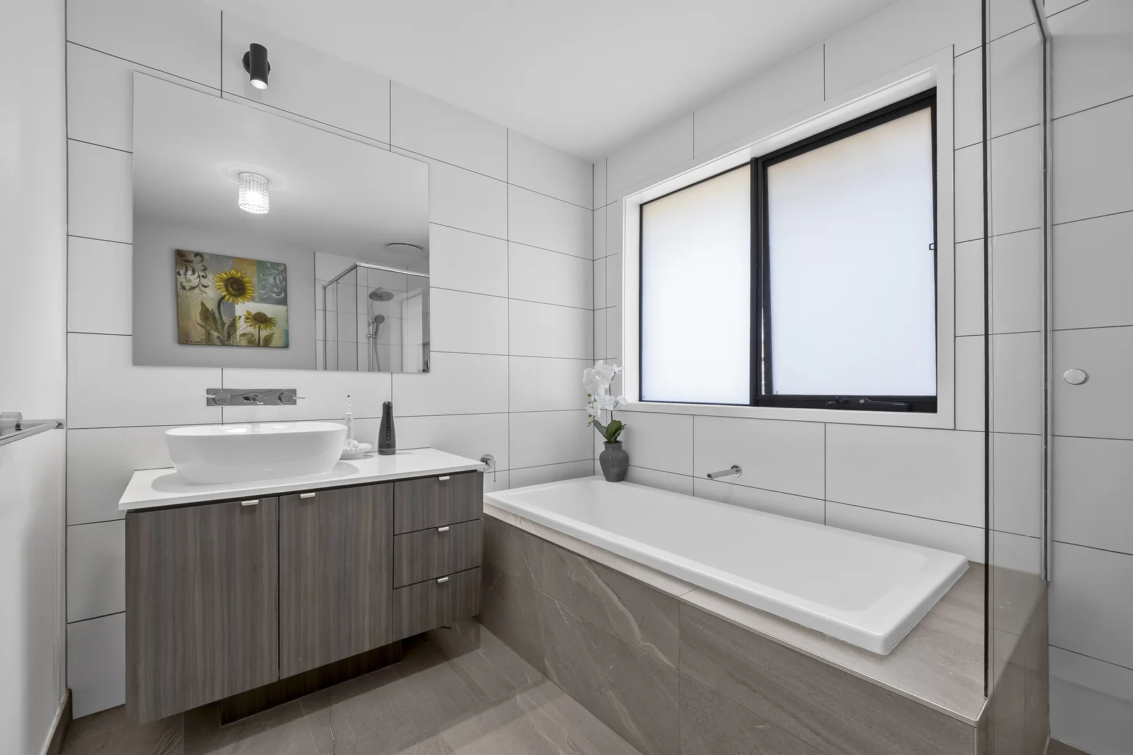 Additional image 9 of 11 Sarte Way, Wollert VIC 3750