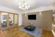 Additional image 5 of Fulham Road, London SW3